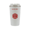 Stainless Steel Tumbler