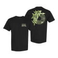 Vine Tee