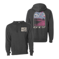 Hear Me Out Hoodie