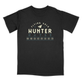 Flying Solo Tour Tee