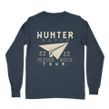 Flying Solo Tour Long Sleeve