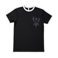 Heartbreak Tee