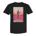 Red Sky Tour Tee