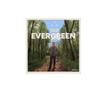 Evergreen - Digital Download