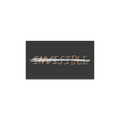 Invisible Sticker
