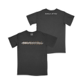 Invisible Tee