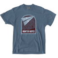 Paper Plane Tee