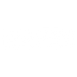 Hunter Hayes Merch