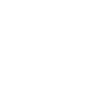 Hunter Hayes Merch